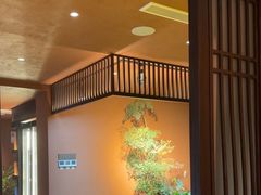 -隐炉和牛烧肉店(群力店)