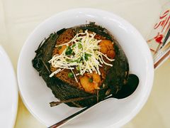 -兴悦酒家(环市东路店)