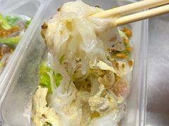 -小吴肠粉
