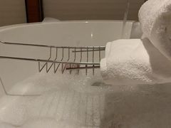 -三亚湾海居铂尔曼度假酒店