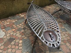 -三鹰之森吉卜力美术馆