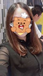 点击看大图 -曼都发型·臻选