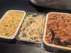 -凯鸽酒楼(大同振兴街店)