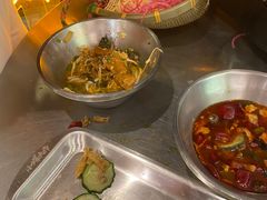 -小螺大作·螺蛳粉火锅(林和西店)