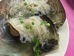 -湛江渔港·大排档(乐园路总店)