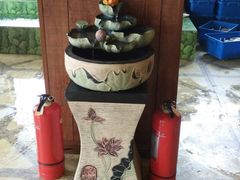 -荣德灶台鱼(圣泉寺店)