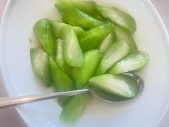 -恒悦轩·粤菜(上海展览中心店)