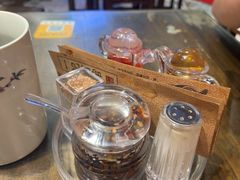 -一记面馆(易发店)