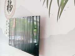 -忆江南·生态餐饮宴会酒店
