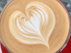 -UNIUNI(凯瑟琳广场店)