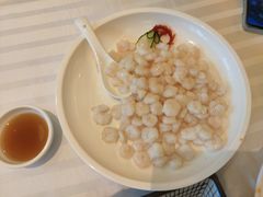 -和记小菜(大宁店)
