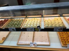 -南宋胡记(杭州河坊街店)