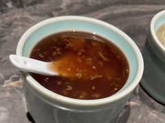 -平山宴(瘦西湖店)
