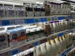 -大润发(勤业店)