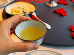 -子福慧(虹桥店)