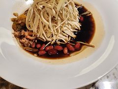 -永春园·扬州早茶·淮扬菜(漫乐城店)