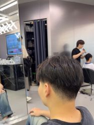 -东方麒麟·潘多拉SALON