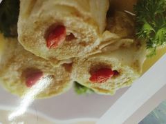 -五谷丰香饺子馆(总店)