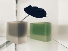 -福州大楼写字楼