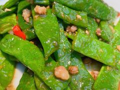 -江南里·新浙菜(苏州大悦城店)