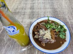 -陈记卤煮小肠