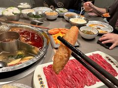-怂火锅厂(海口国贸店)