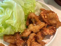 -满香舒·漳州小馆(大唐店)