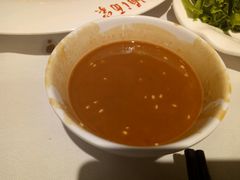 -峨嵋酒家(地安门店)