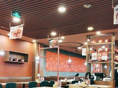 -宏状元现熬粥·京味菜(黄寺大街店)