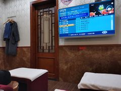 -长赢养生(平度店)