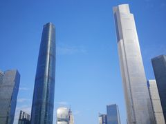 -海心沙(地铁站)