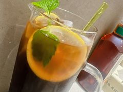 -鱼酷活鱼烤鱼(广场店)
