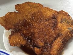 -大时代美食面馆