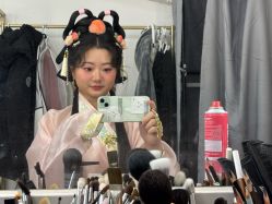 -瞳摄影写真旗舰店