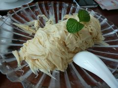 android_upload_pic-老头儿油爆虾(星光一期店)