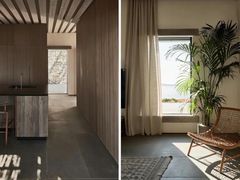 -宅天下装饰·匠心筑家(春熙店)