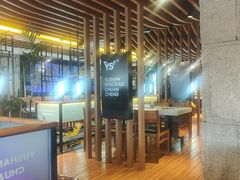 -玉善烧烤串城(长春总店)