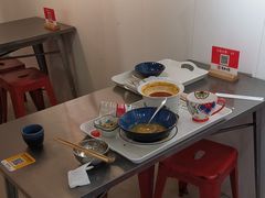 -大王油茶(二厂文创公园店)