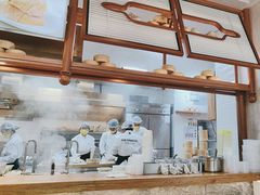 -苏小柳手作点心(控江旭辉分院)