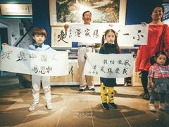 -张家港凤凰山景区河阳山歌馆