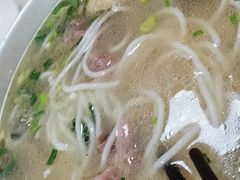 -桥香园云南过桥米线(金马碧鸡店)