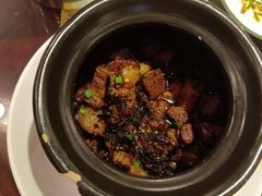 -畅娭毑土菜馆(南塘安置小区1区店)