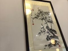 -同得兴面馆.苏式面.三虾面(园区店)