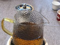 -凯逸轩·匠心粤菜(中城名仕汇店)