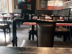 大堂-滨城串吧(三元桥店)
