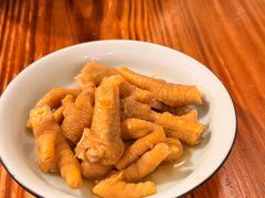 -福缘居酒楼(河坊街店)