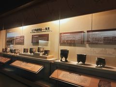-大庆市博物馆