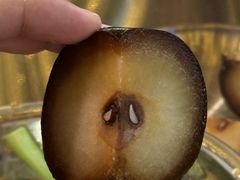 -姐夫家·沈阳黏糊麻辣拌·拌鸡架·冷面(南头古城店)