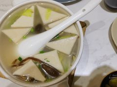 -鹿港小镇(滨北店)