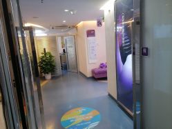 点击看大图 -深圳美莱医疗美容医院